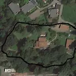 La Casa Dei Sette Nani