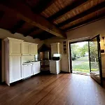 Villa La Casa Dei Sette Nani