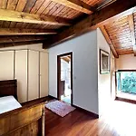 La Casa Dei Sette Nani Villa
