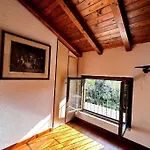 Villa La Casa Dei Sette Nani *